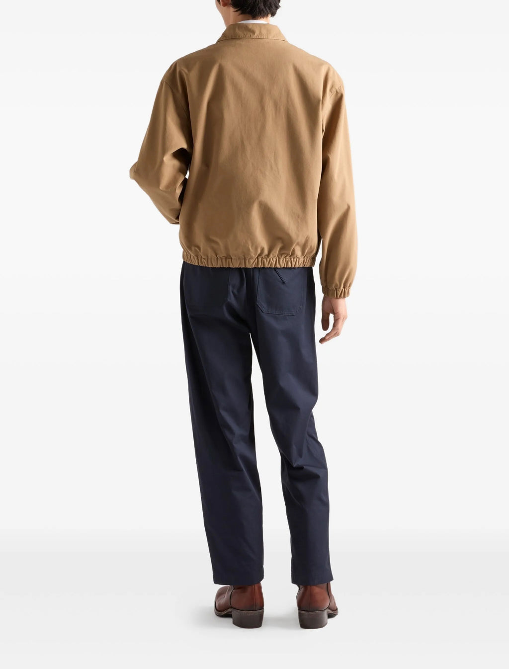 Winniemodo,Winnie modo,Prada SGC885SOOO1715,Prada jacket,Prada jacket sale,Prada zip up jacket,Prada zip up jacket sale,Prada