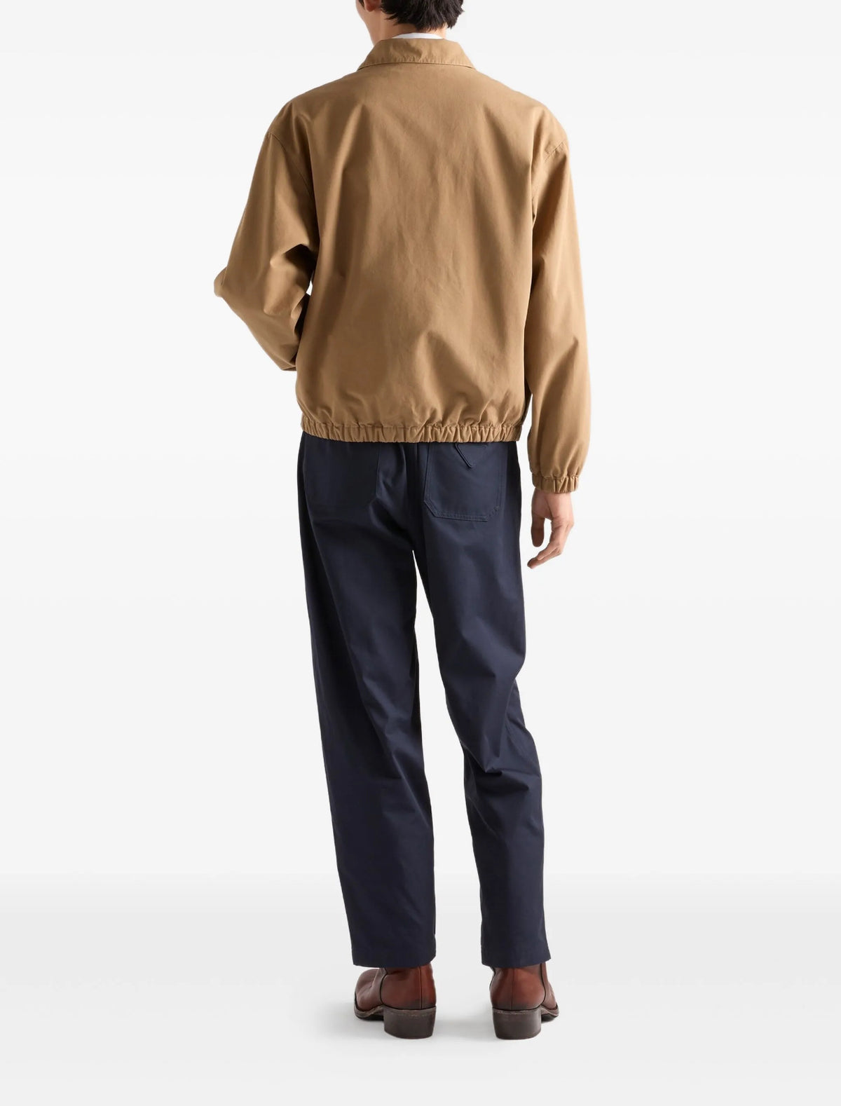 Winniemodo,Winnie modo,Prada SGC885SOOO1715,Prada jacket,Prada jacket sale,Prada zip up jacket,Prada zip up jacket sale,Prada