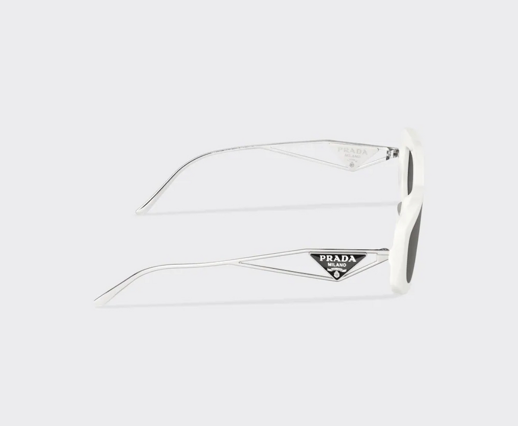 prada SPR14Y,prada symbole sunglasses,prada white sunglasses online shop,prada sunglasses outlet,prada UV sunglasses,prada bl