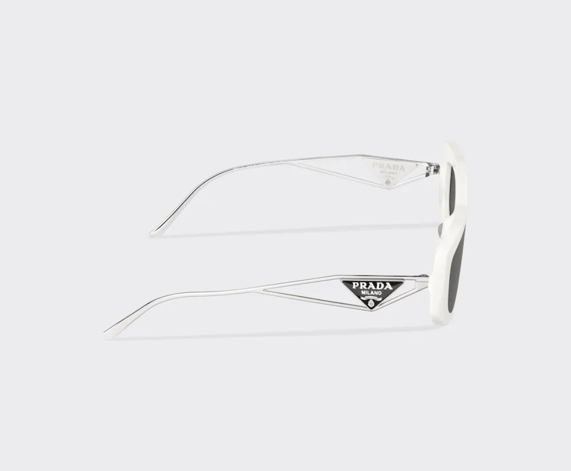 prada SPR14Y,prada symbole sunglasses,prada white sunglasses online shop,prada sunglasses outlet,prada UV sunglasses,prada bl