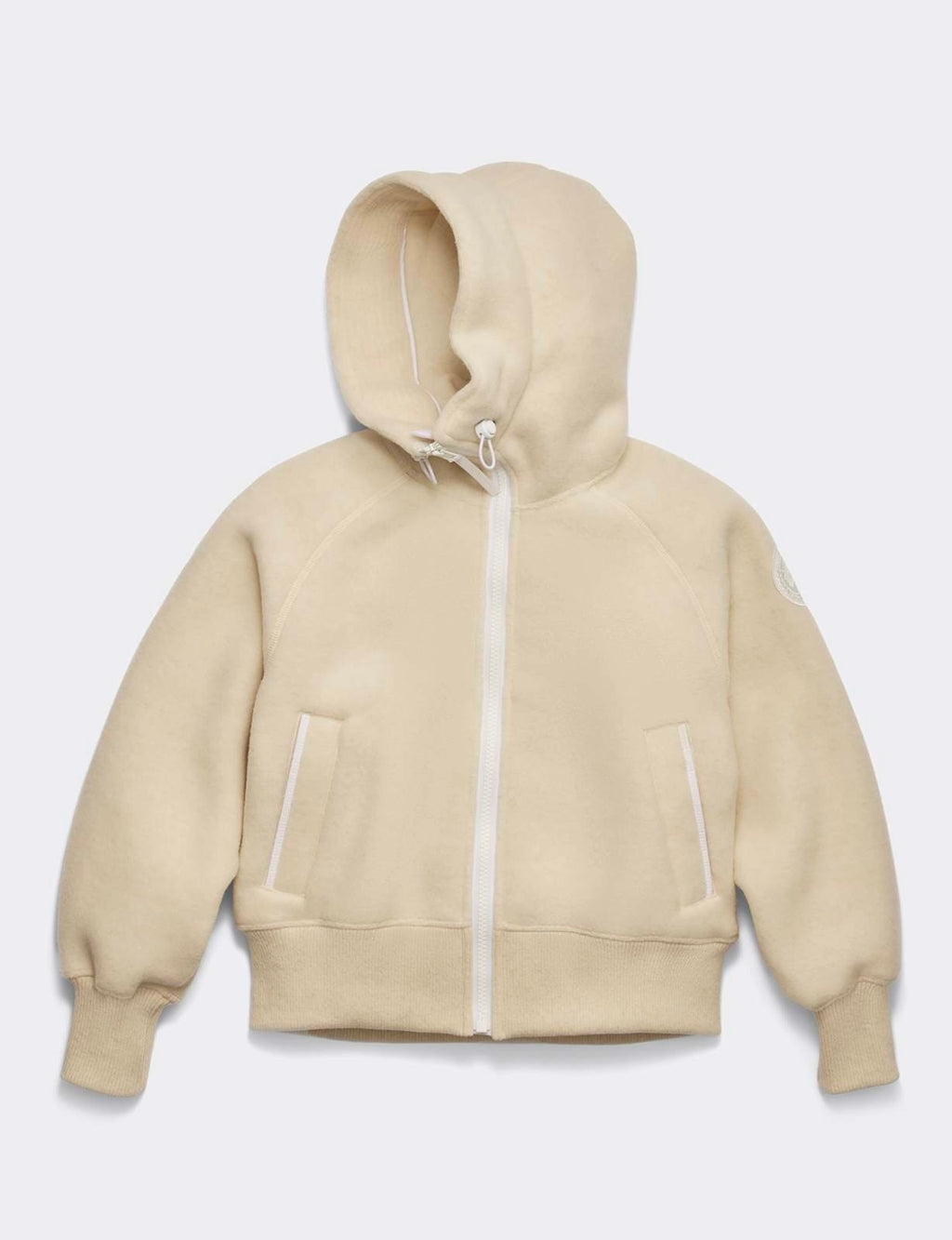 Winniemodo,Winnie modo,Canada goose 7120W1,Canada Goose Chilliwack fleece,Canada Goose jacket,Canada Goose jacket sale,Canada