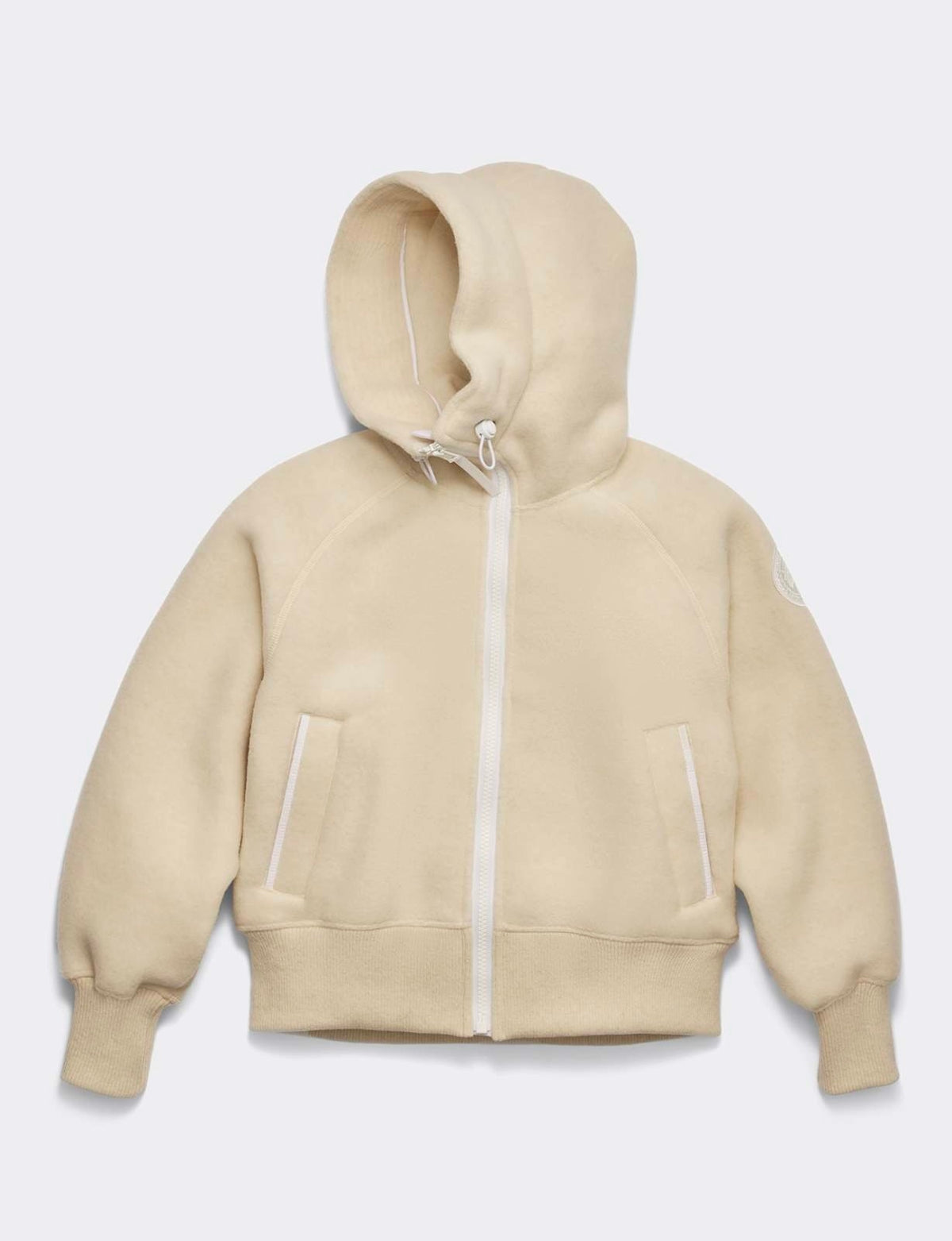 Winniemodo,Winnie modo,Canada goose 7120W1,Canada Goose Chilliwack fleece,Canada Goose jacket,Canada Goose jacket sale,Canada