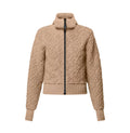 Winniemodo,Winnie modo,Louis Vuitton 1AIVSG,LV 1AIVSG,Louis Vuitton monogram zip up jacket,LV monogram jacket,Louis Vuitton j
