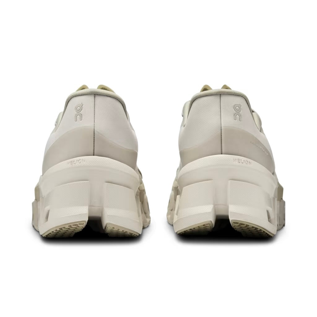 Winniemodo,Winnie modo,On Cloudmonster 2 PAF sneaker,On Cloudmonster 2 PAF,On Cloudmonster 2 PAF white,On Cloudmonster 2 PAF