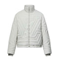Winniemodo,Winnie modo,Louis Vuitton 1AGIOO,LV 1AGIOO,Louis Vuitton blouson,LV blouson,Louis Vuitton jacket,LV jacket,Louis V