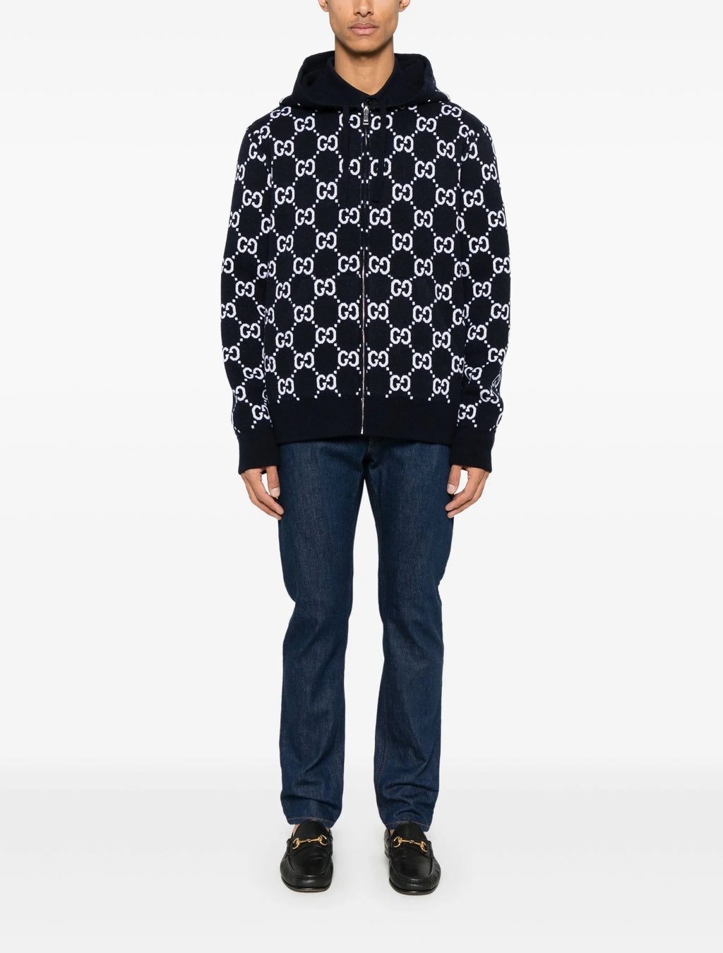Gucci jacket 794935XKD7E,Gucci reversible jacket,Gucci jacket,Gucci jacket outlet,Gucci GG jacket,Gucci jacket on sale,Gucci