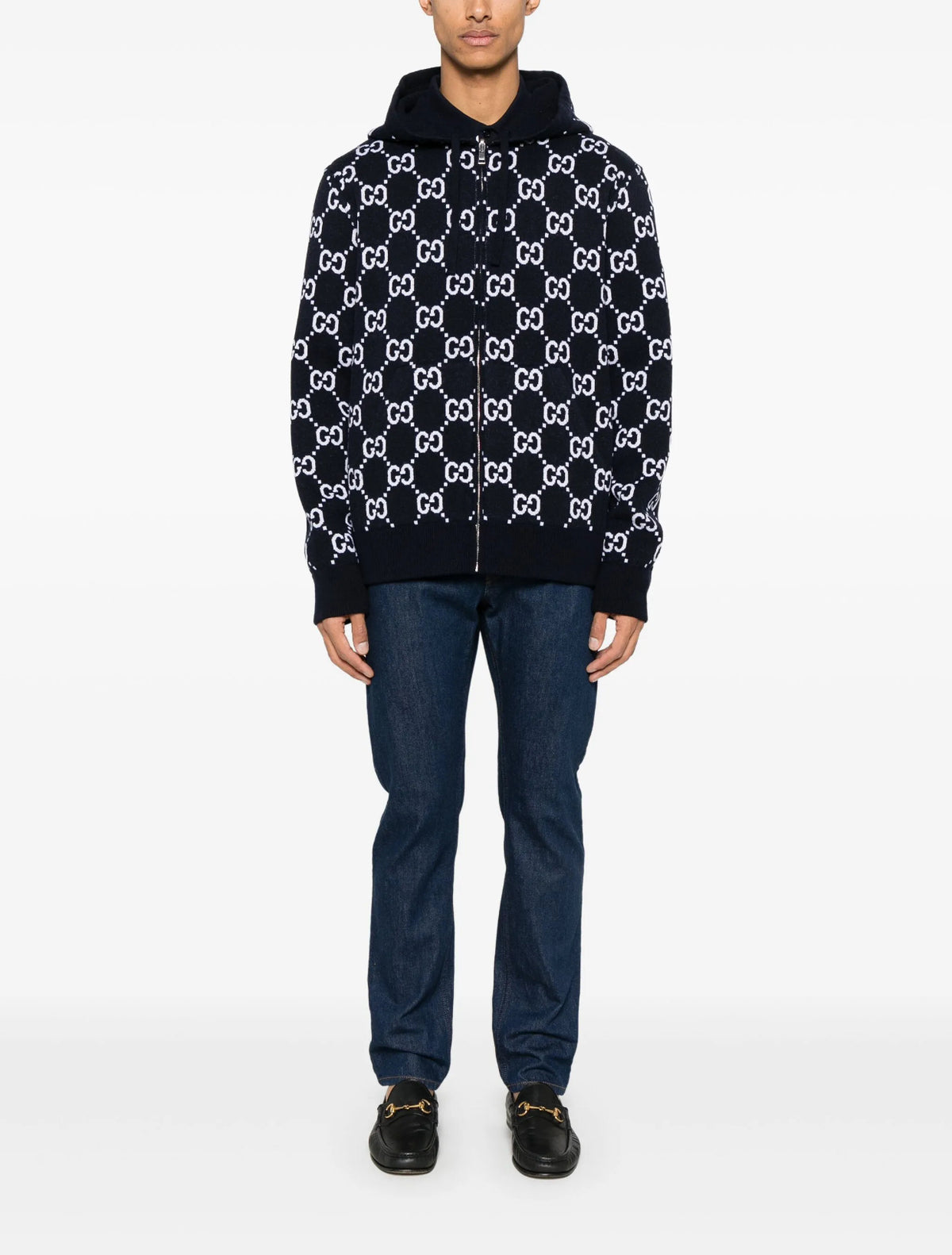 Gucci jacket 794935XKD7E,Gucci reversible jacket,Gucci jacket,Gucci jacket outlet,Gucci GG jacket,Gucci jacket on sale,Gucci
