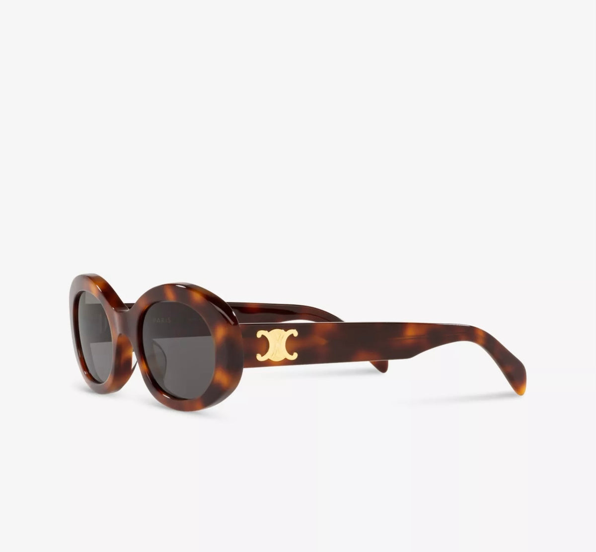 Winniemodo,Winniemodony,Celine CL40194U,Celine sunglasses tortoise,Celine sunglasses brown,Celine sunglasses sale,Celine sung