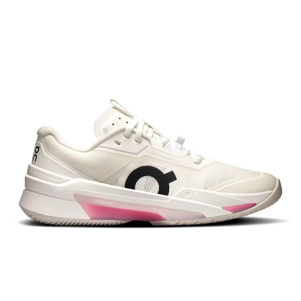 Winniemodo,Winniemodony,THE ROGER Pro Fire Sneaker,On cloud The Roger sneaker,On cloud The Roger sneaker sale,On cloud sneake