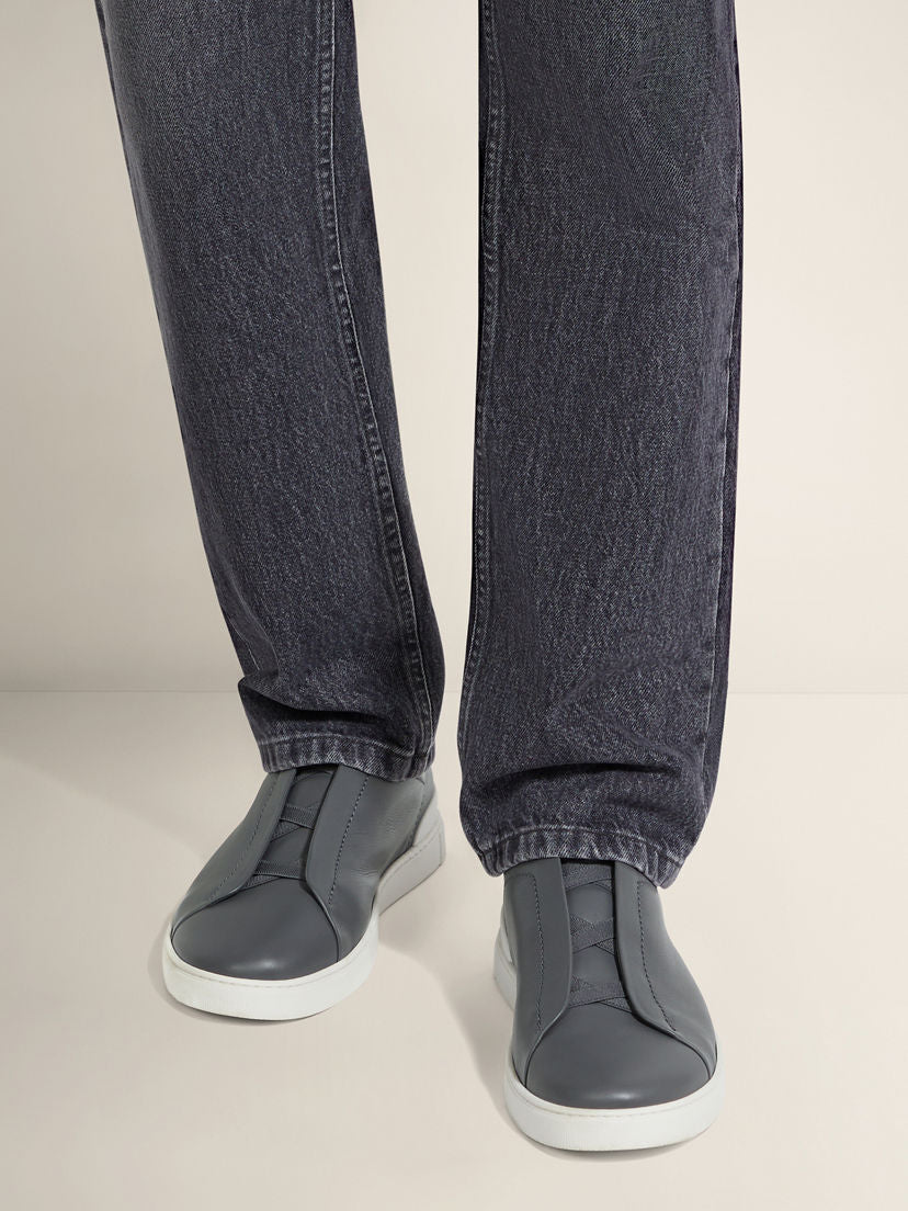 Winniemodo,Winniemodony,Zegna LHOTA-S5207Z,Zegna secondskin sneakers sale,Zegna sneaker sale,Zegna sneaker outlet,Zegna sneak
