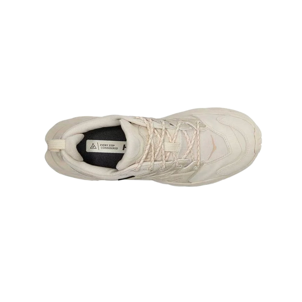 Hoka Low GTX sneaker,Hoka Sneaker,Hoka gore-tex sneaker, Hoka sneaker on sale,Hoka sneaker price,Hoka sneaker authentic,Hoka