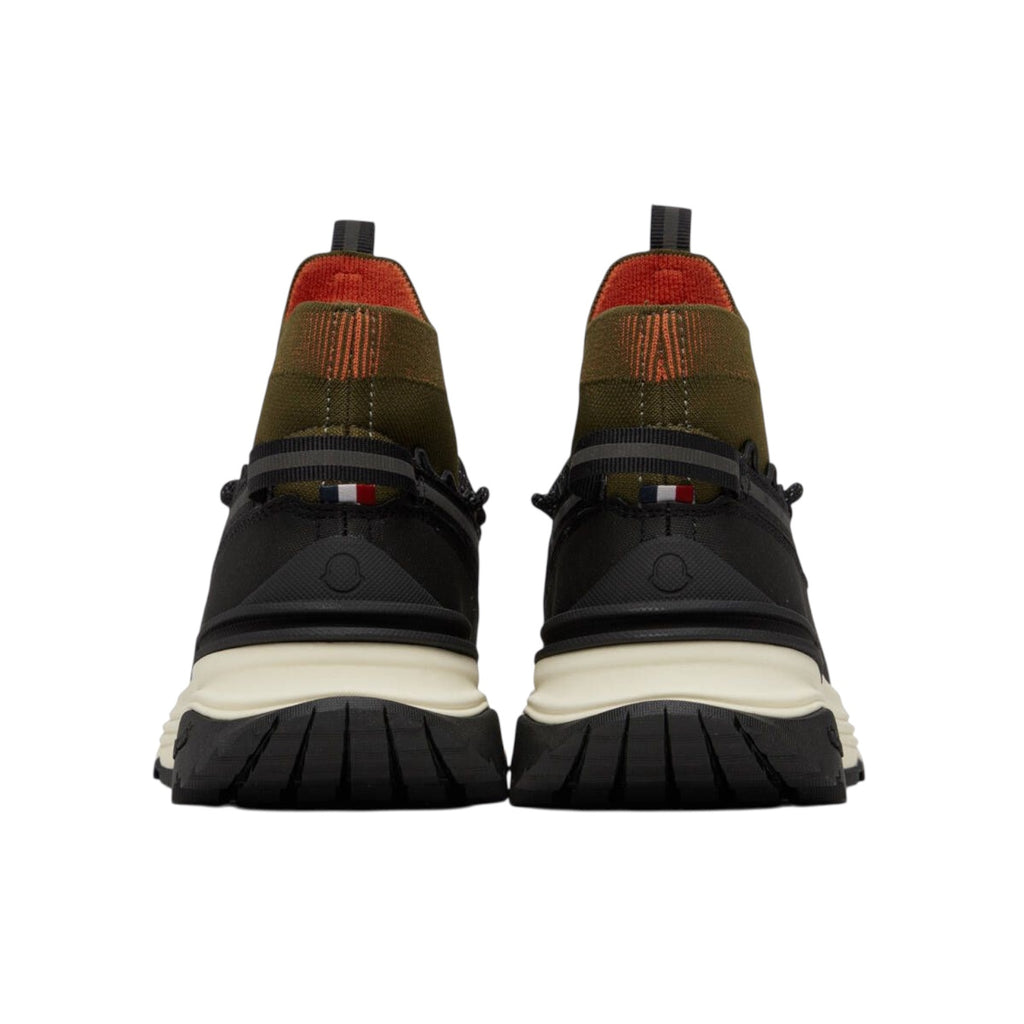 Winniemodo,Winnie modo,Moncler 1479624,Moncler Monte Runner high-top sneaker,Moncler monte runner sneaker,Moncler high top sn