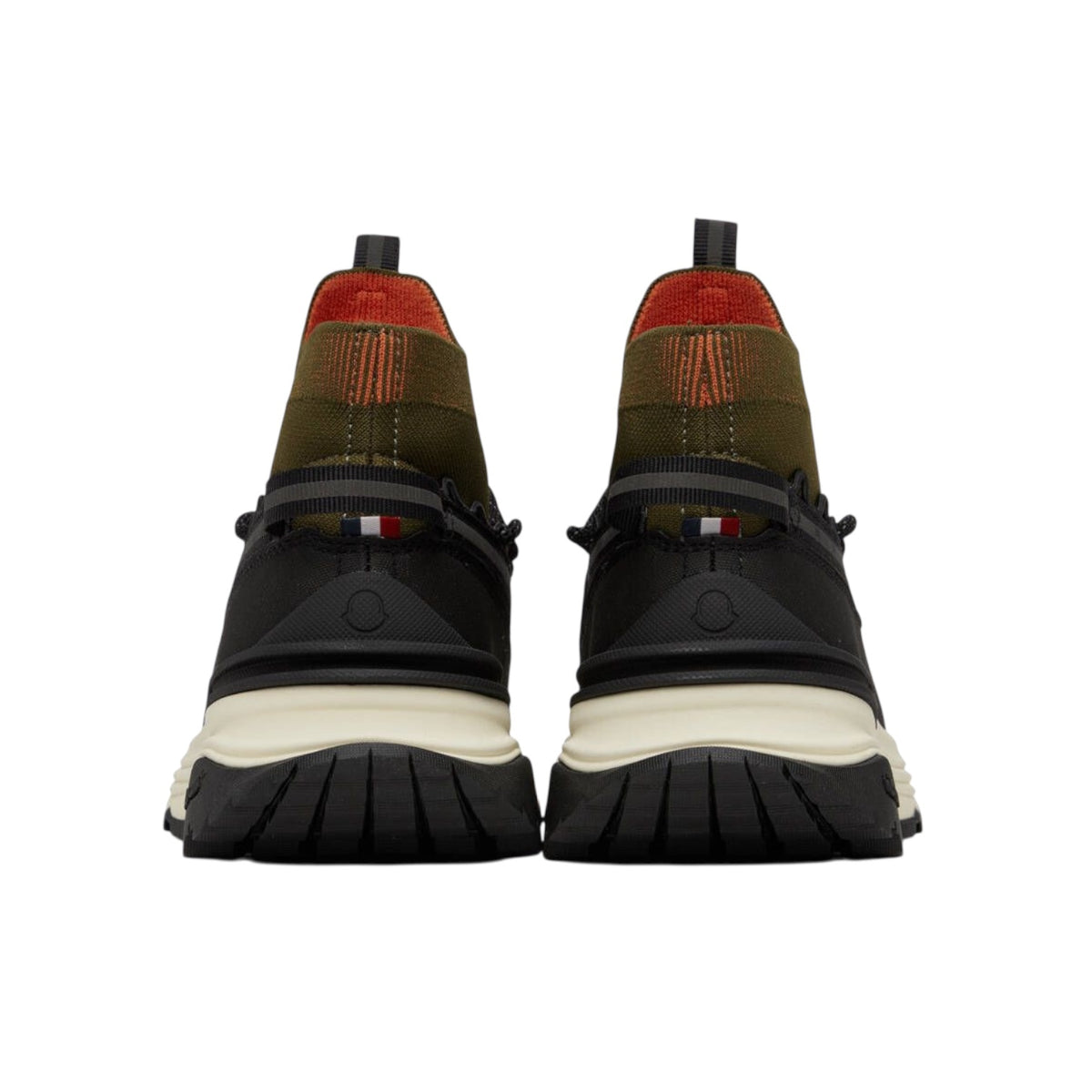 Winniemodo,Winnie modo,Moncler 1479624,Moncler Monte Runner high-top sneaker,Moncler monte runner sneaker,Moncler high top sn