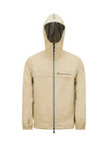 Winniemodo,Winniemodony,Moncler K10971A000015987M,Moncler Grenoble hooded jacket,Moncler Grenoble jacket men beige,Moncler ja