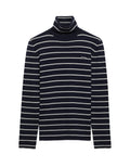 Winniemodo,Winniemodony,Prada P2657518YMF008,Prada stripe wool sweater,Prada stripe sweater,Prada stipe sweater women,Prada s