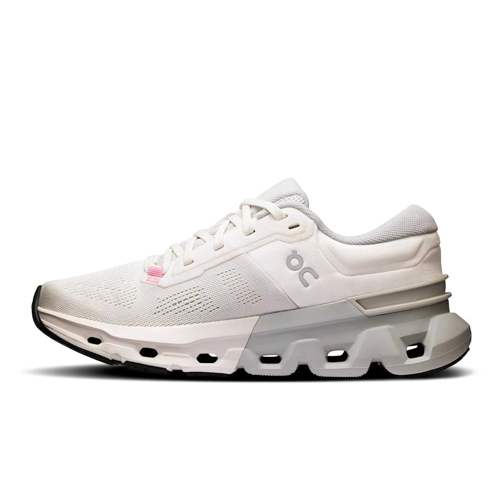 Winniemodo,Winnie modo,On Cloudflyer 5 sneaker,On Cloudflyer 5,On Cloudflyer 5 white,On cloud sneaker,On cloud sneaker sale,O