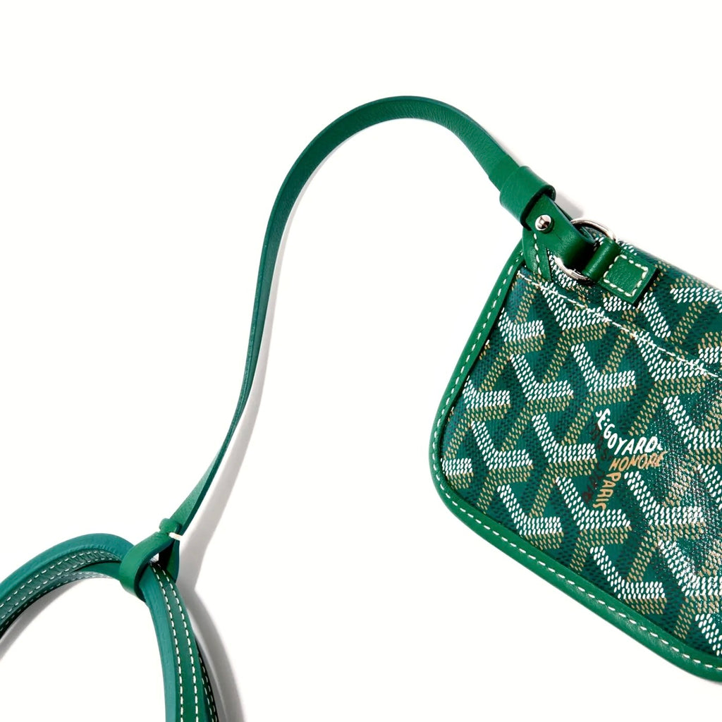 Goyard Anjou Mini Bag,Goyard Bag,Goyard bag mini,Goyard Bag authenticity,Goyard Bag outlet,Goyard bag on sale,Goyard double f