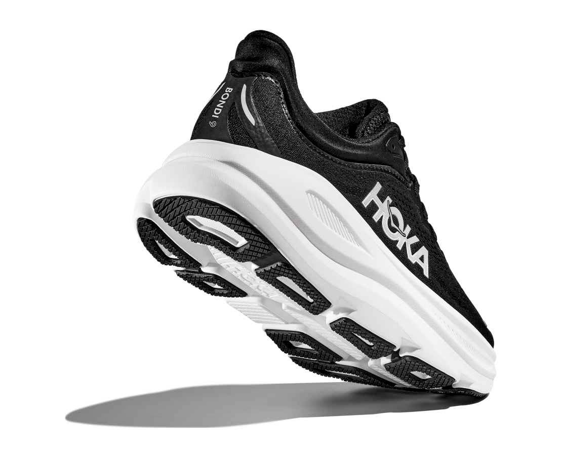 Winniemodo,Winnie modo,Hoka Bondi 9 running shoes,Hoka Bondi 9,Hoka Bondi 9 sale,Hoka sneaker,Hoka sneaker sale,Hoka bondi 9