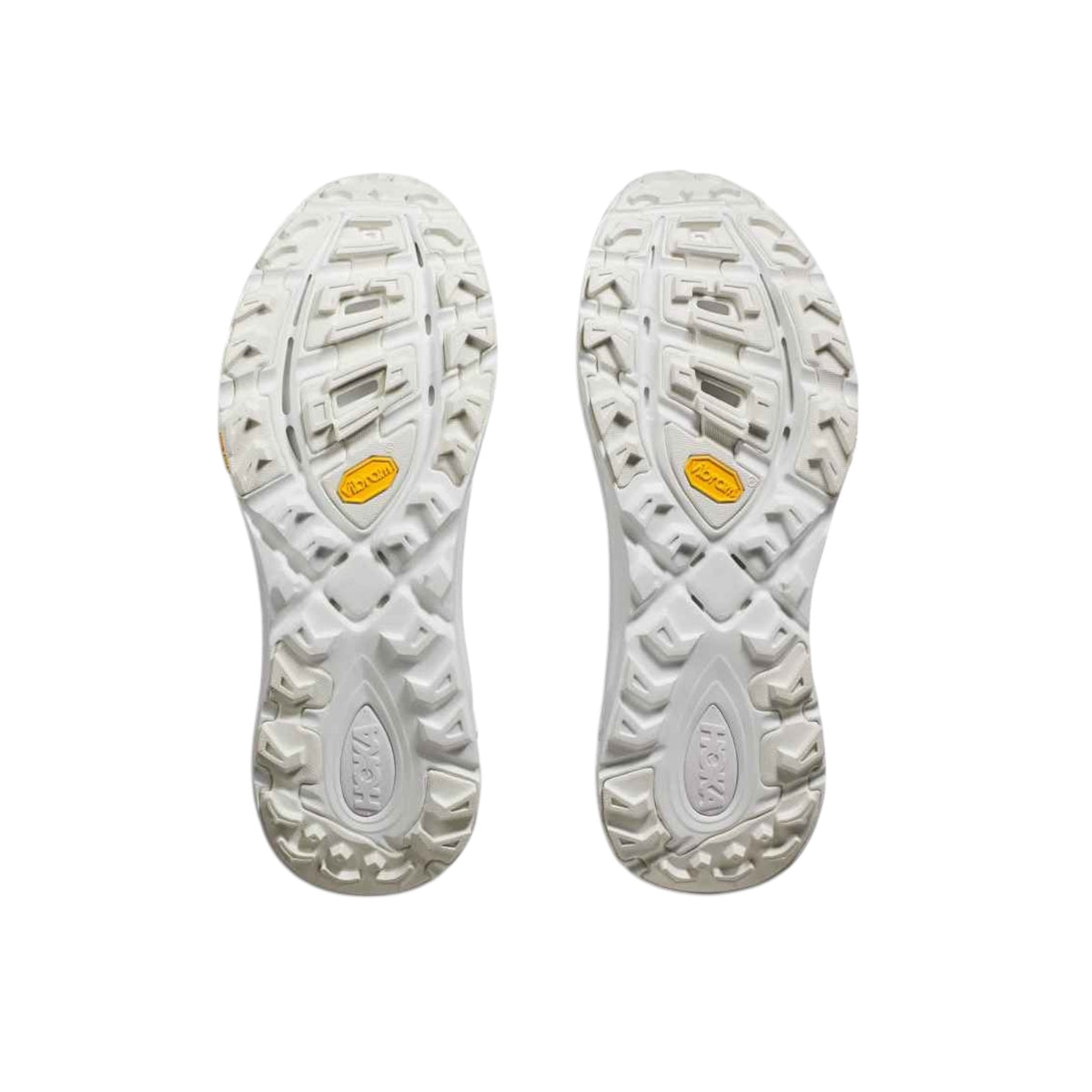 Hoka Mafate Speed 2 sneakers, Hoka Mafate Speed 2 sneakers white,Hoka Mafate sneaker,Hoka speed 2,Hoka Mafate speed 2 white,H