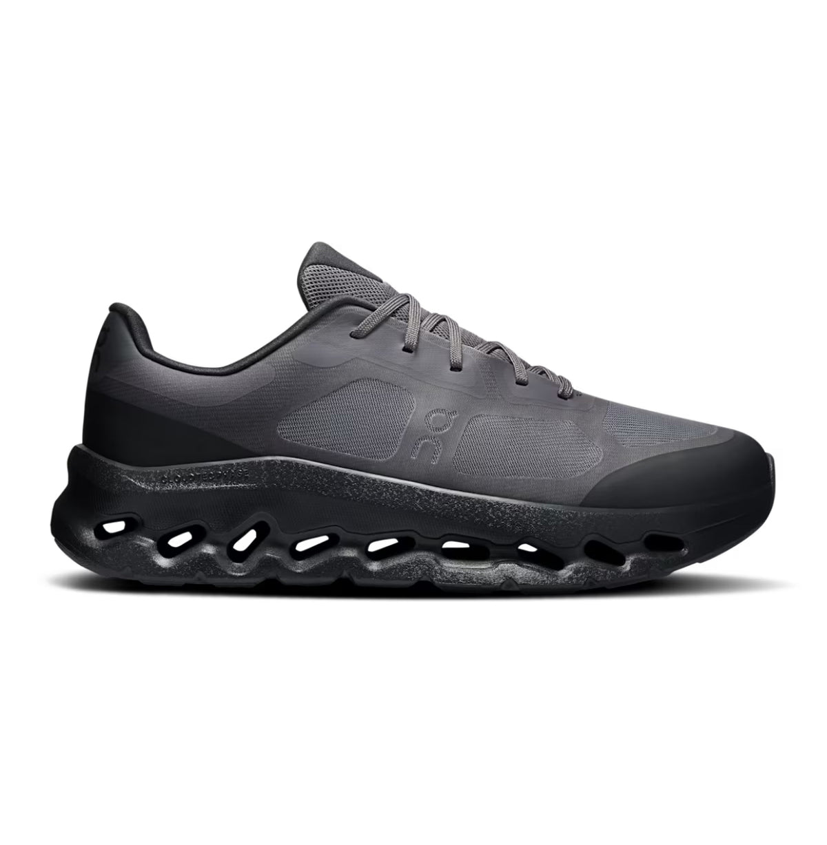 Winniemodo,Winniemodony,On Cloud remix Sneaker,On Cloud remix running shoes,On cloud remix women,On cloud remix sale,On cloud