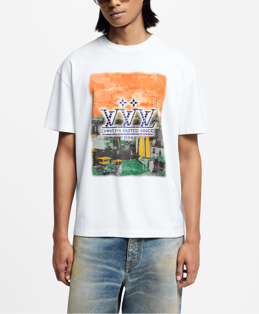 Lv 1AHCKP,LV T-Shirt,Louis Vuitton t-shirt,LV T-Shirt men,LV T-Shirt 2025,LV T-Shirt authenticity,LV T-Shirt on sale,LV T-Shi