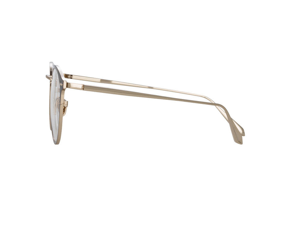 Linda Farrow Johan eyeglasses,Linda Farrow eyeglasses,Linda Farrow  Johan glasses,Optical Linda Farrow Johan,Linda Farrow gla