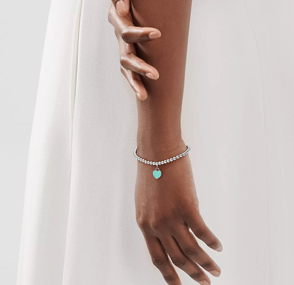 Winniemodo,Winniemodony,Tiffany 60136706,Tiffany heart tag bracelet,Tiffany bracelet,Tiffany bracelet sale,Tiffany bracelet d