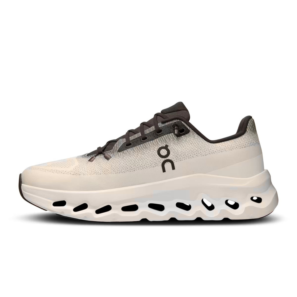 Winniemodo,Winnie modo,On Cloudtilt sneaker,On Cloudtilt sneaker sale,On Cloudtilt,On Cloudtilt white,On cloud sneaker,On clo