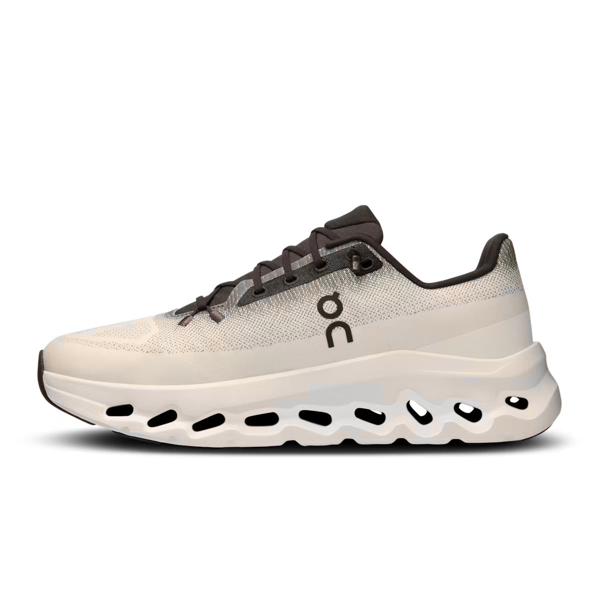 Winniemodo,Winnie modo,On Cloudtilt sneaker,On Cloudtilt sneaker sale,On Cloudtilt,On Cloudtilt white,On cloud sneaker,On clo