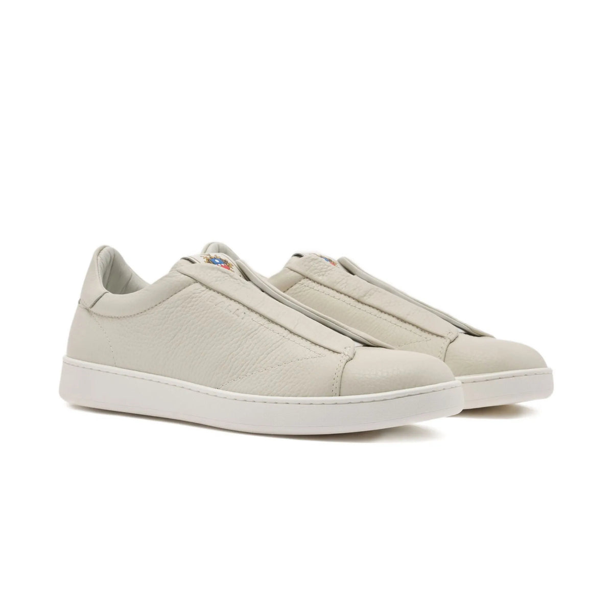 Winniemodo,Winniemodony,Bally sneaker beige,Bally sneaker discount,luxury shoes,designer footwear,premium sneaker,high-end sn