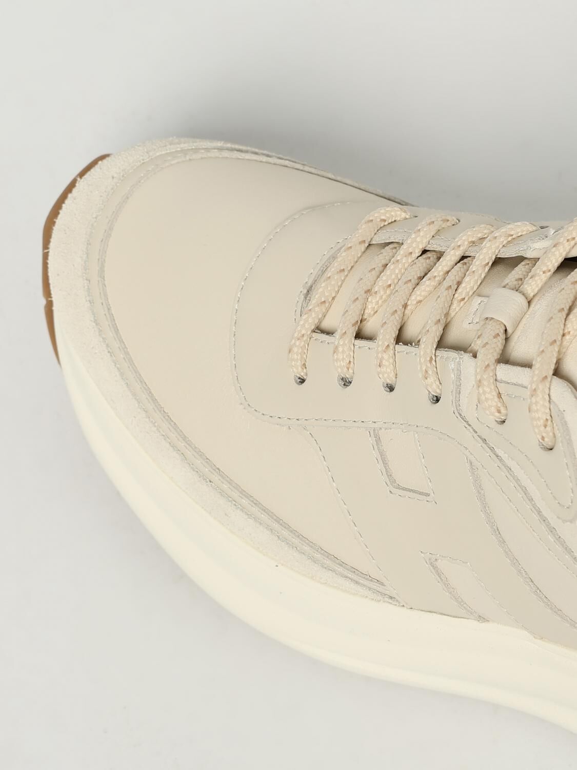 Winniemodo,Winnie modo,Hogan leather sneakers,Hogan sneaker,Hogan sneaker womens,Hogan sneaker cream,Hogan sneaker platform b