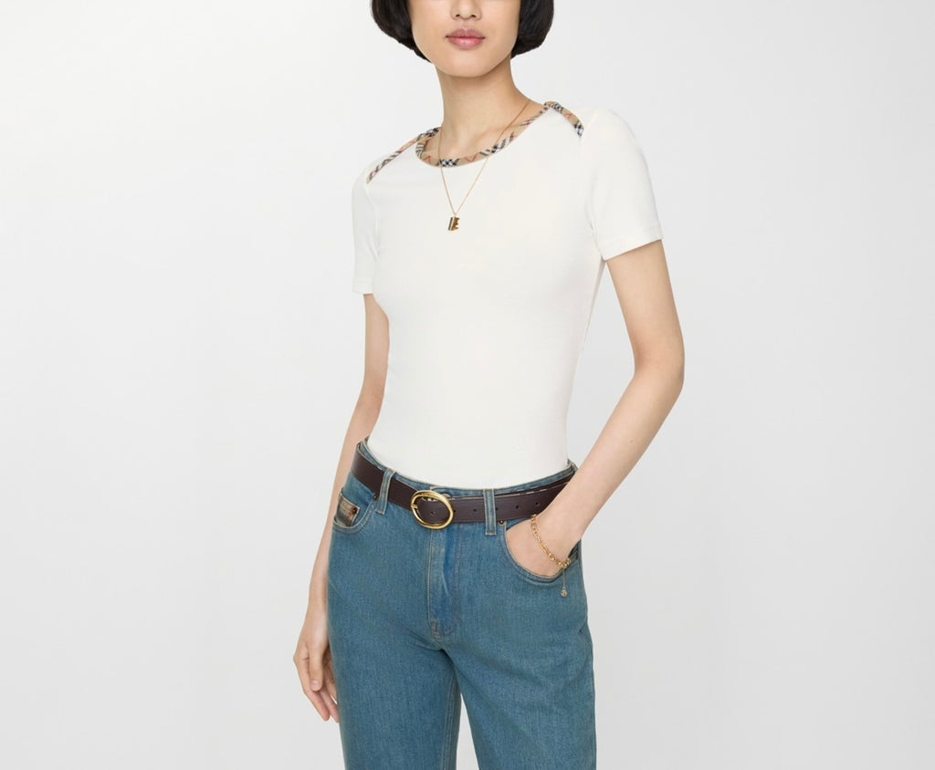 Winniemodo,Winniemodony,Burberry 81232821,Burberry t-shirt,Burberry t-shirt outlet,Burberry t-shirt sale,Burberry t-shirt dis