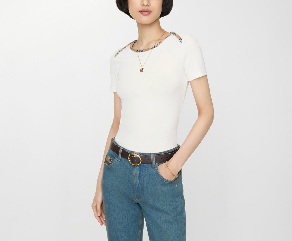 Winniemodo,Winniemodony,Burberry 81232821,Burberry t-shirt,Burberry t-shirt outlet,Burberry t-shirt sale,Burberry t-shirt dis