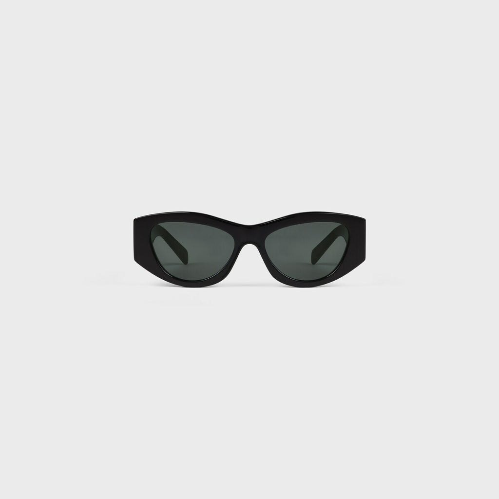 Celine triomphe sunglasses,Celine triomphe sunglasses tortoise,Celine triomphe sunglasses black,Celine sunglasses tortoise,Ce