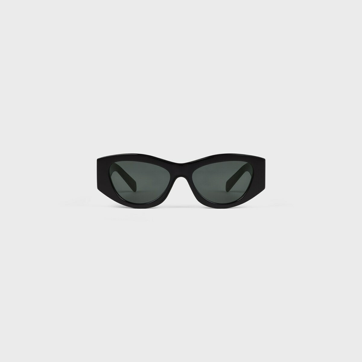 Celine triomphe sunglasses,Celine triomphe sunglasses tortoise,Celine triomphe sunglasses black,Celine sunglasses tortoise,Ce