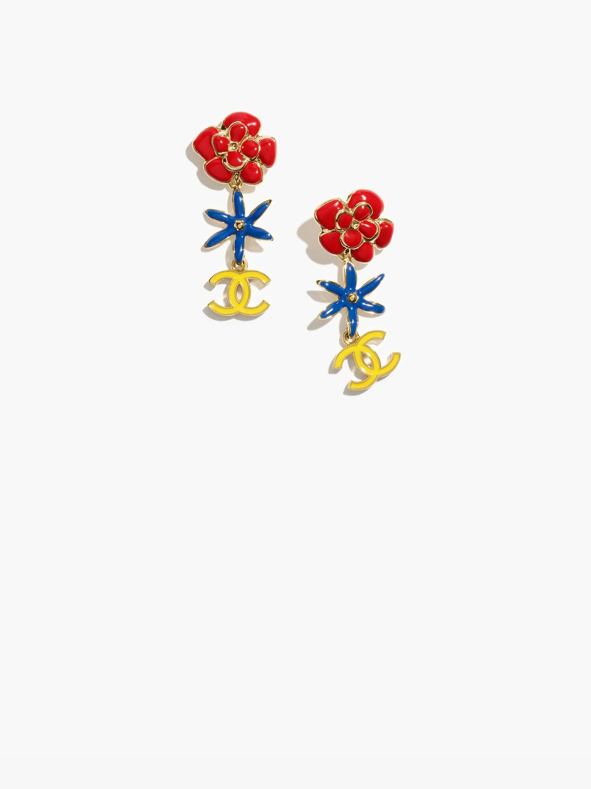Winniemodo,Winniemodony,Chanel earrings,Chanel earrings jennie,Chanel earrings flower,Chanel earrings discount,Chanel earring
