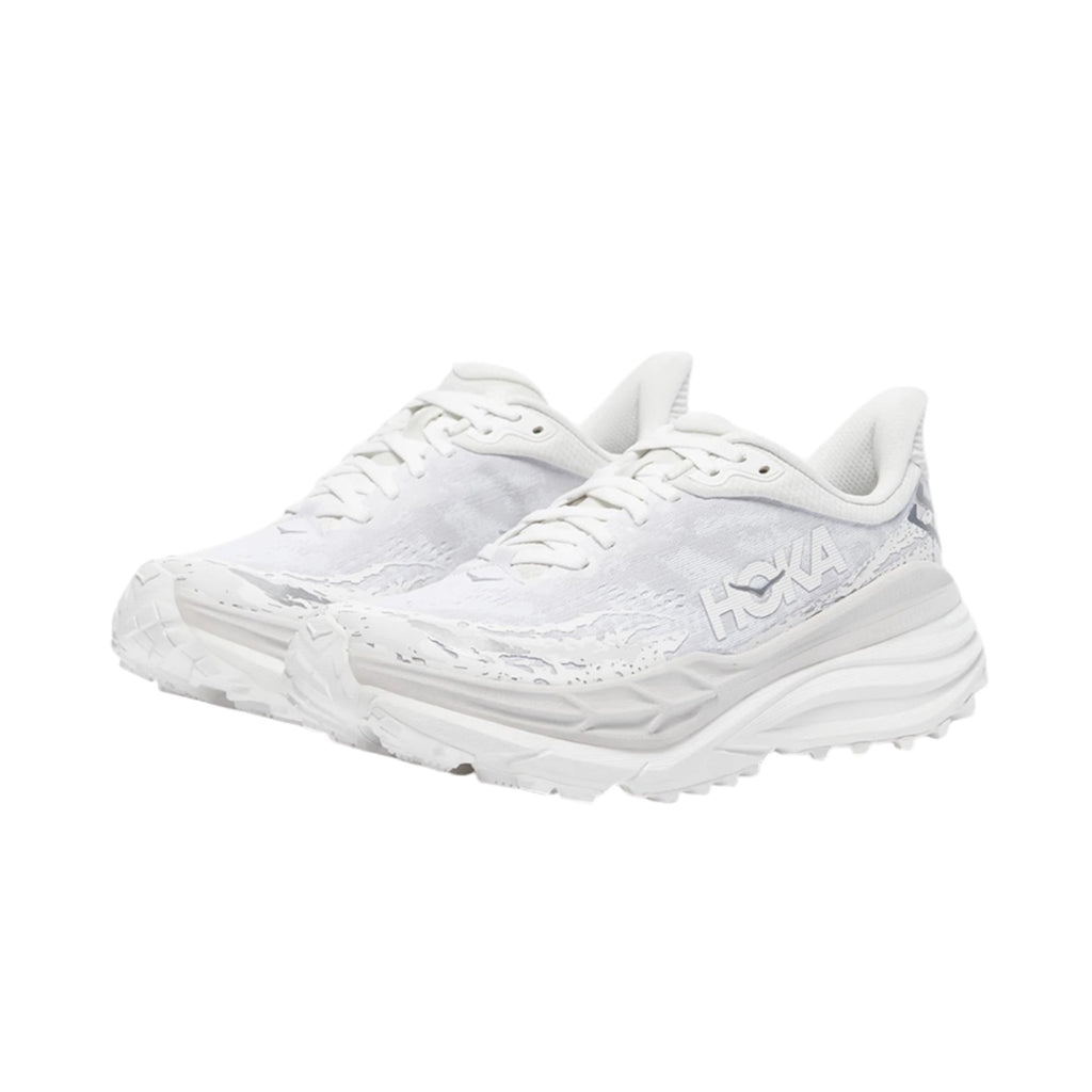 Winniemodo,Winnie modo,Hoka Stinson 7 Sneaker,Hoka Stinson 7 white,Hoka Stinson 7 white sale,Hoka Sneaker,Hoka sneaker white,