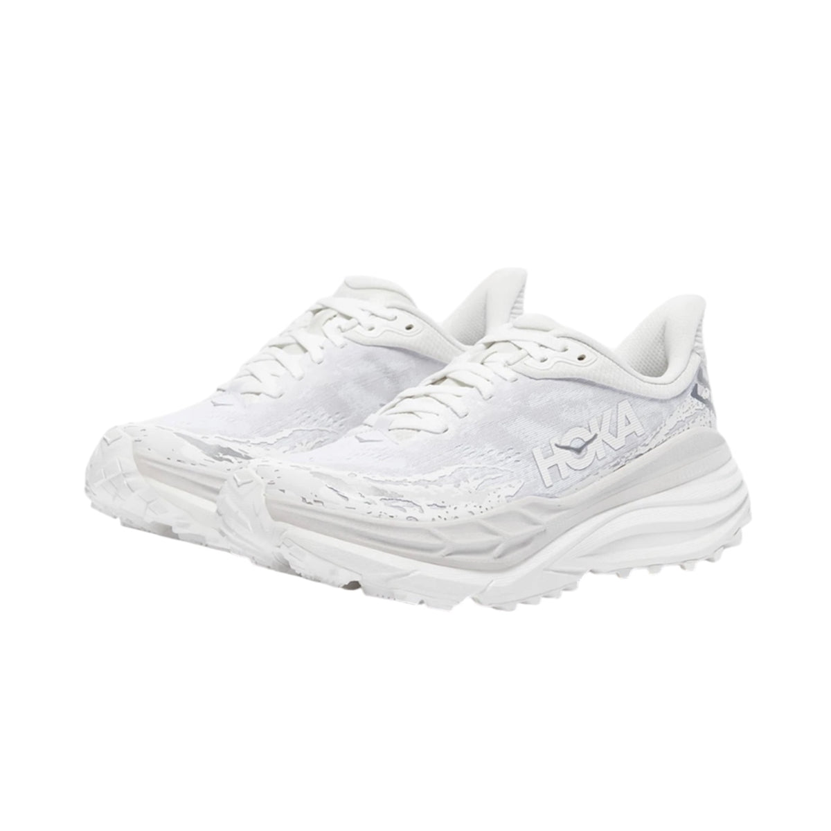 Winniemodo,Winnie modo,Hoka Stinson 7 Sneaker,Hoka Stinson 7 white,Hoka Stinson 7 white sale,Hoka Sneaker,Hoka sneaker white,
