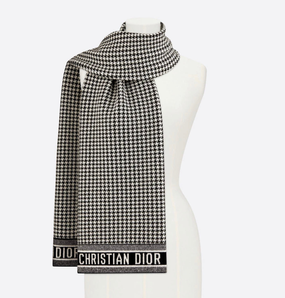 Dior 30 MONTAIGNE SCARF,Dior 02MON310I001_C080,DIOR scarf checkered, Dior scarf on sale,dior scarf outlet, dior scarf discoun
