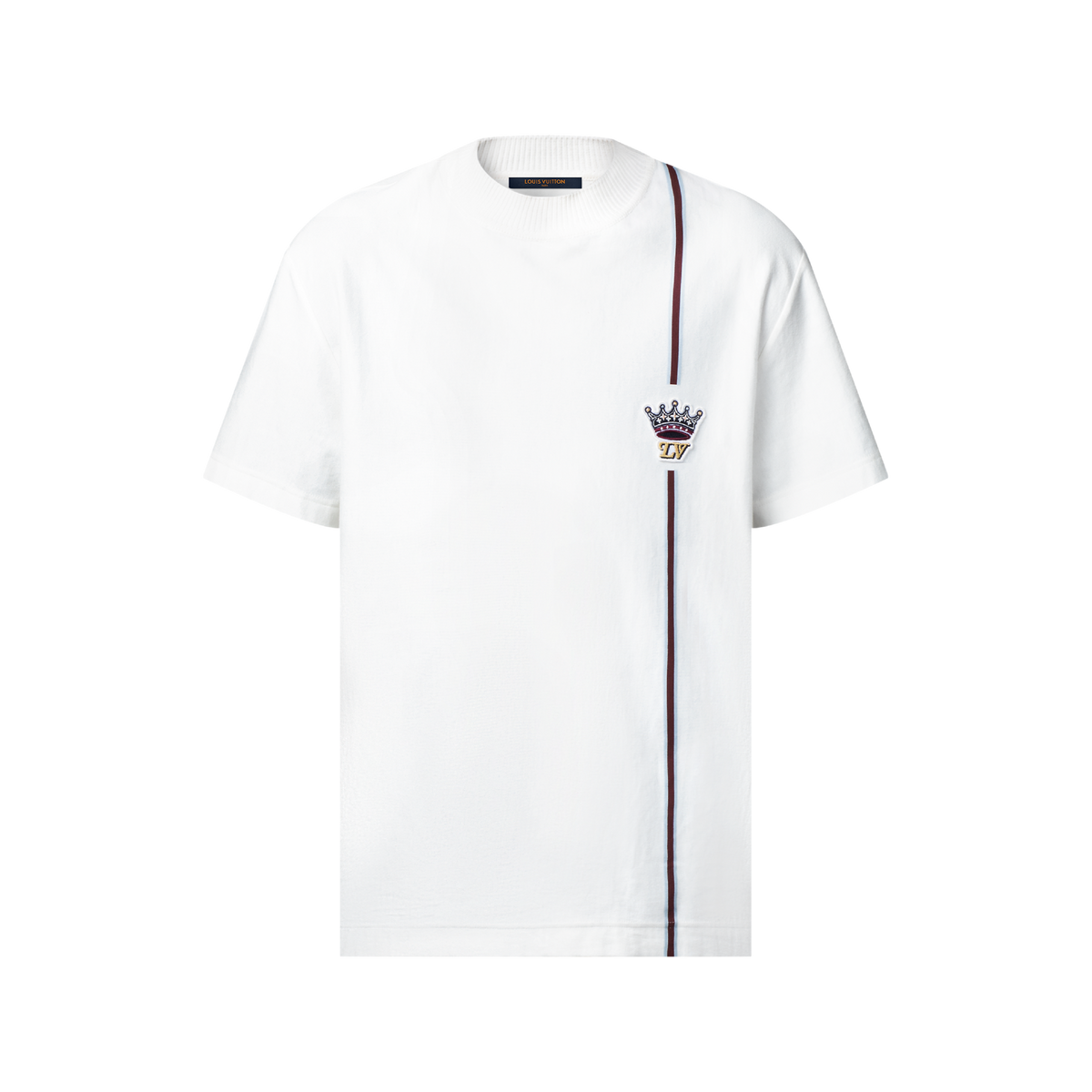 Winniemodo,Winniemodony,Louis Vuitton 1AIKCH,Louis Vuitton crewneck,LV tee men discount,LV tee outlet,Luxury t-shirt,Luxury m