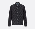 Winniemodo,Winnie modo,Dior 033D490M321X,Dior oblique overshirt,Dior oblique overshirt sale,Dior shirt,Dior shirt sale,Dior m