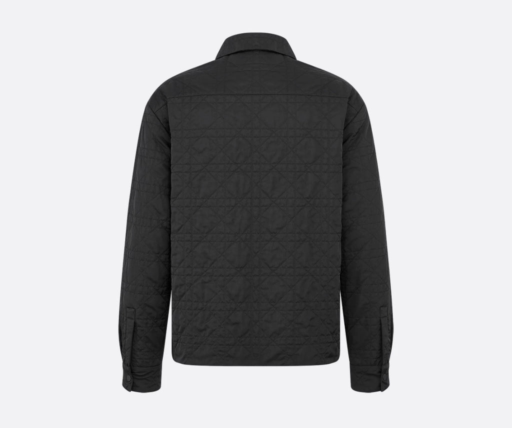 Dior 313C509AA475,Dior Sweatshirt,Dior Sweatshirt mens,Dior Sweatshirt authenticity,Dior Sweatshirt on sale,Dior Sweatshirt o
