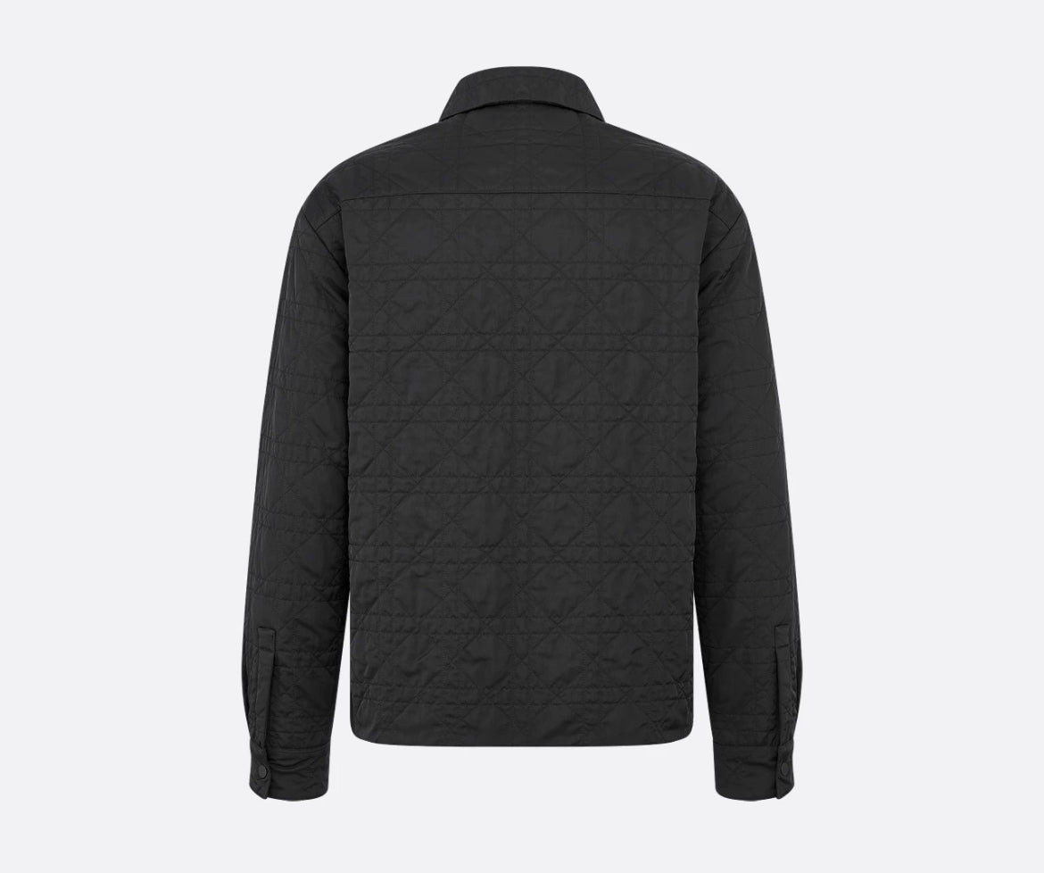 Dior 313C509AA475,Dior Sweatshirt,Dior Sweatshirt mens,Dior Sweatshirt authenticity,Dior Sweatshirt on sale,Dior Sweatshirt o