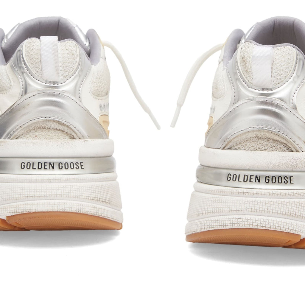 Winniemodo,Winnie modo,Golden goose lightstar sneaker,Golden goose lightstar,Golden goose sneaker,Golden goose sneaker sale,G