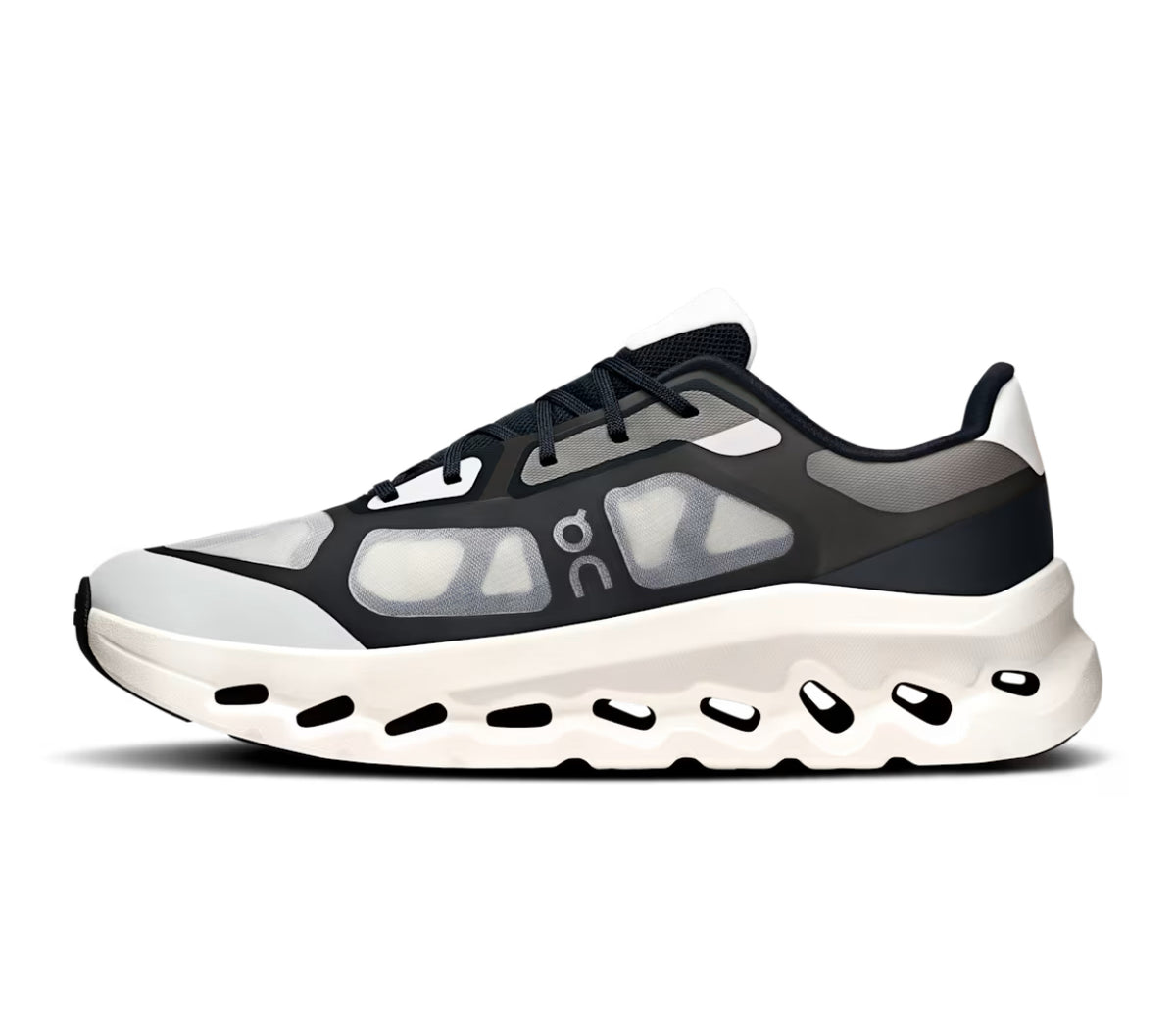 Winniemodo,Winniemodony,On Cloud remix Sneaker,On Cloud remix running shoes,On cloud remix women,On cloud remix sale,On cloud