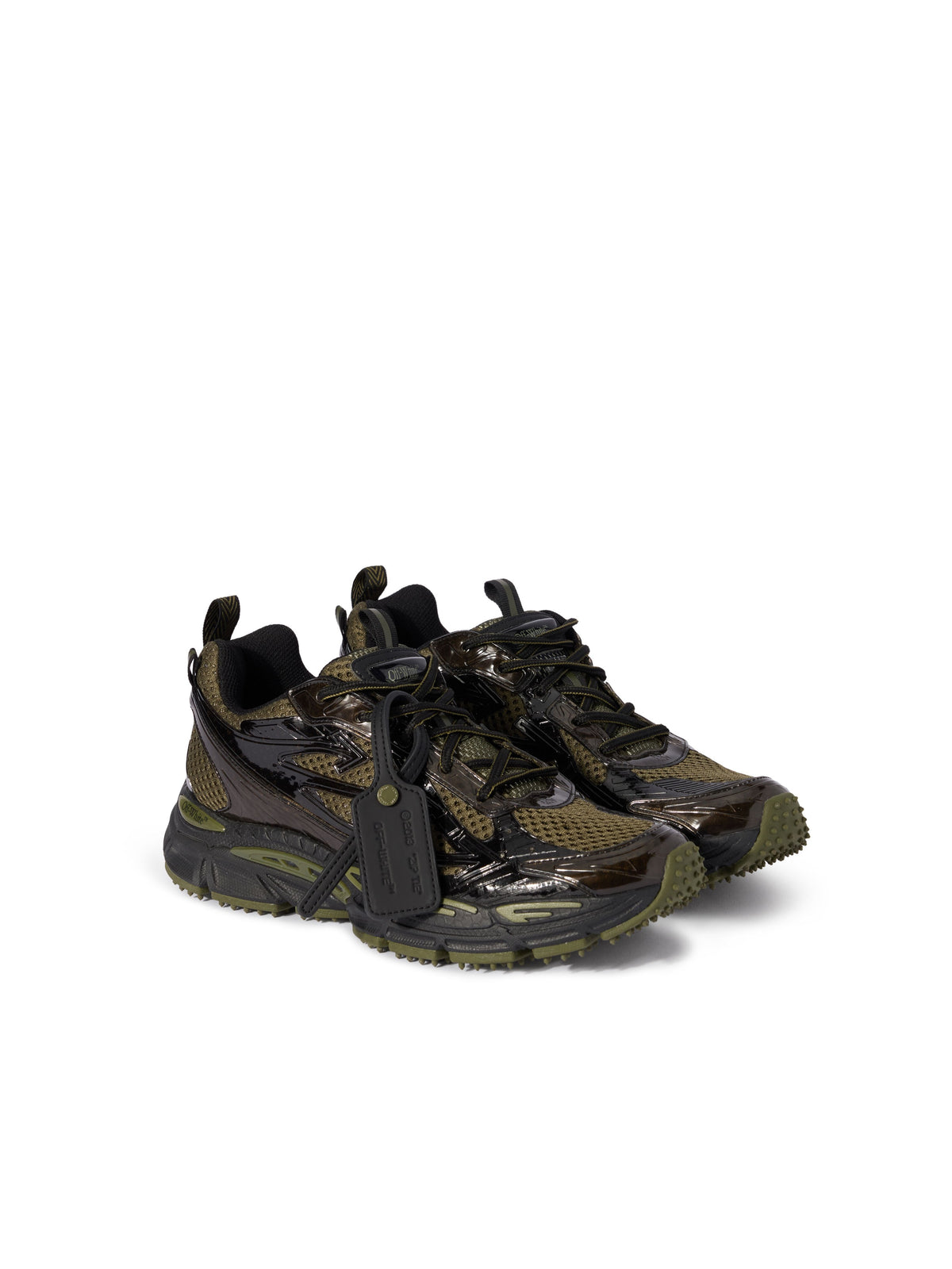 Winniemodo,Winniemodony,Off white sneaker,Off white be right back On Sale, Off white OMIA295,Off white sneaker discount onlin