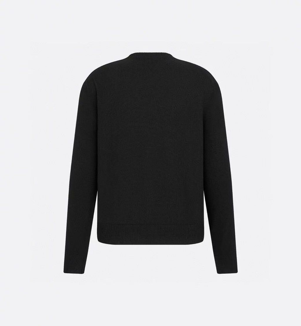 Dior 513M663A2007, Dior sweater,Dior sweater mens,Dior sweater authenticity,Dior sweater on sale,Dior sweater outlet,Dior men