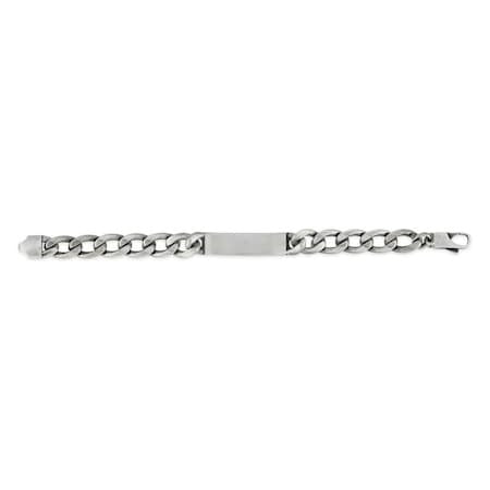 Winniemodo,Winnie modo,Gucci silver bracelet,Gucci bracelet,Gucci bracelet sale,Gucci bracelet green logo,Gucci bracelet mens