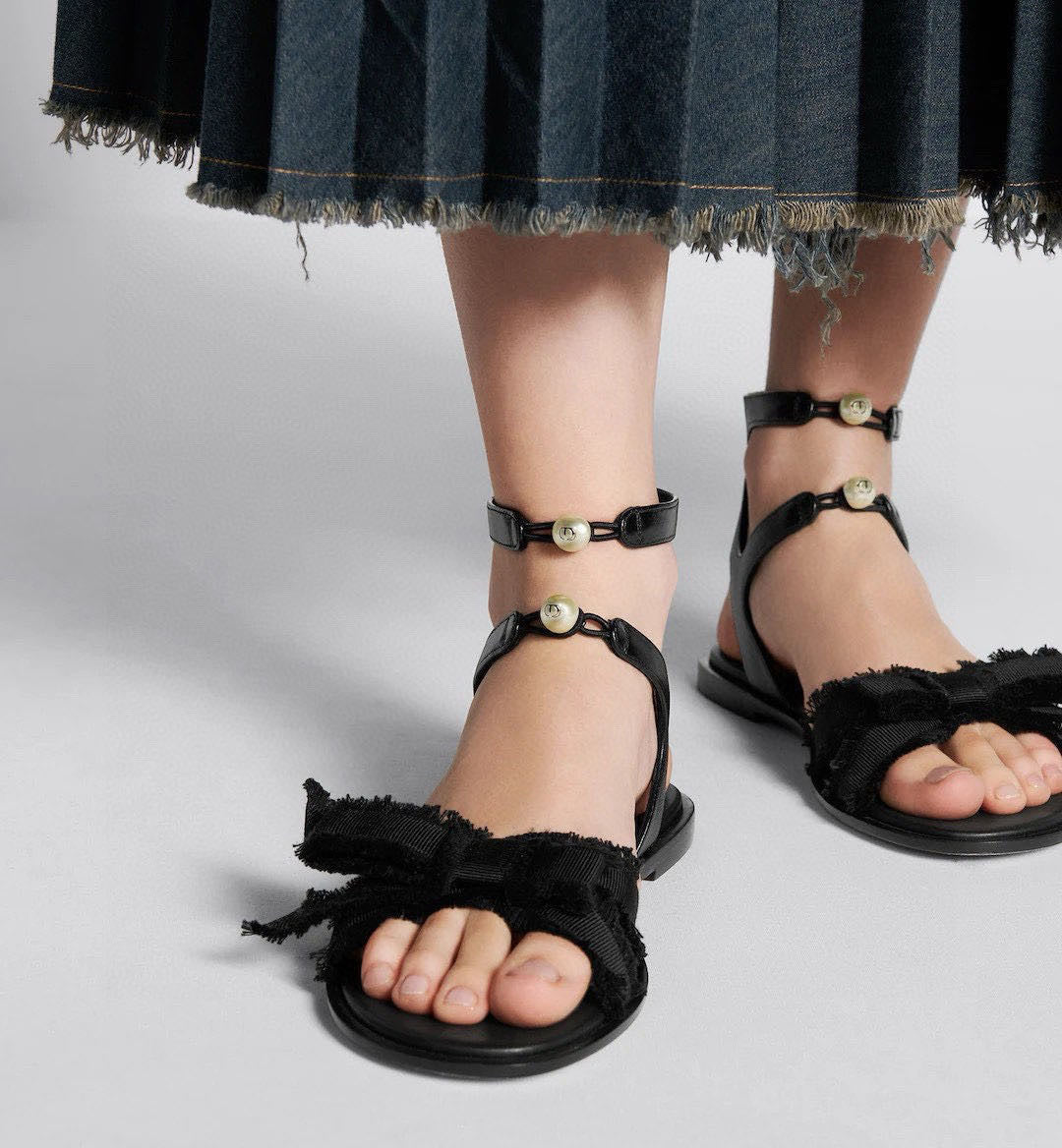 Dior Adiorable sandal ,Dior online shop ,Dior on sale,Dior Outlet, Dior sandal,Dior KDQ979CGG_S900,Dior women's shoes,Dior wo