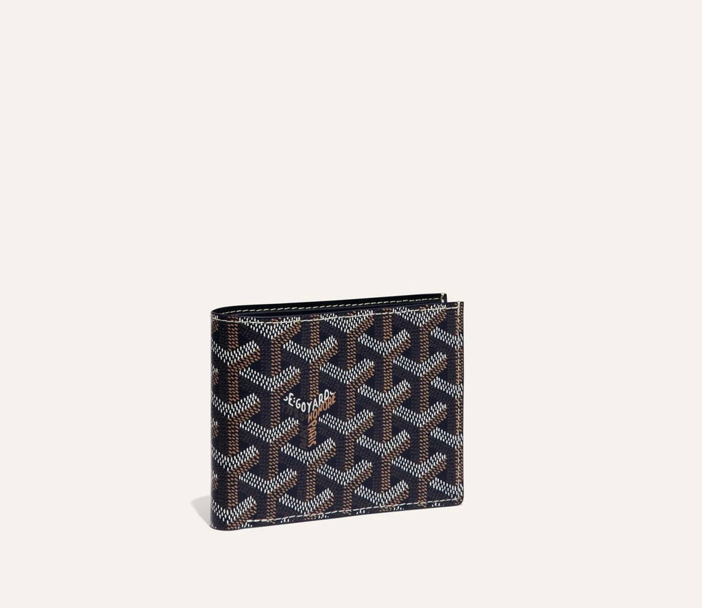 Winniemodo,Winnie modo,Goyard Saint florentin wallet,Goyard Saint florentin wallet price,Goyard wallet,Goyard wallet sale,Goy